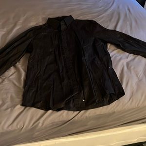 Brand new mens guess shirt